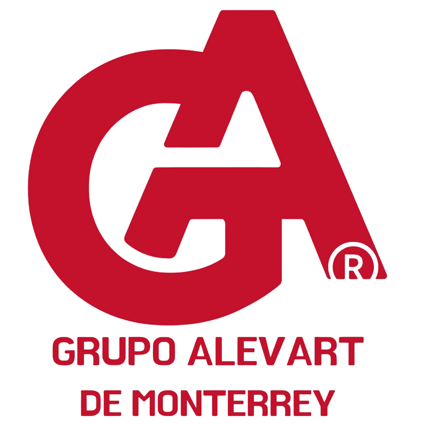 Grupo Alevart de Monterrey